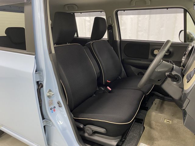 SUZUKI ALTO LAPIN 2012