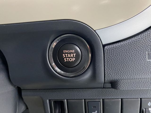 SUZUKI ALTO LAPIN 2012