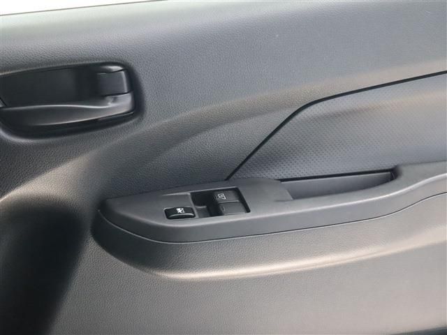 NISSAN NV350 CARAVAN 2023