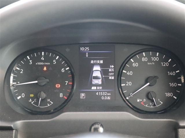 NISSAN NV350 CARAVAN 2023