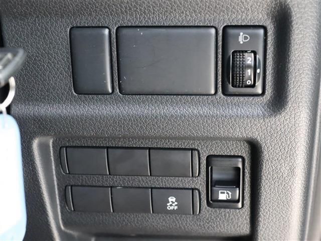 NISSAN NV350 CARAVAN 2023