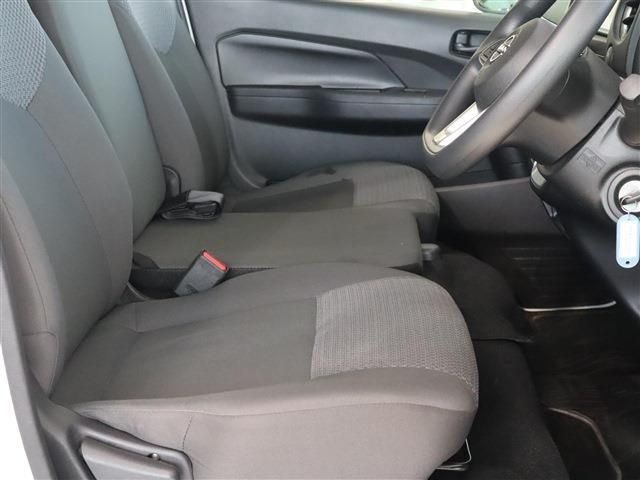 NISSAN NV350 CARAVAN 2023