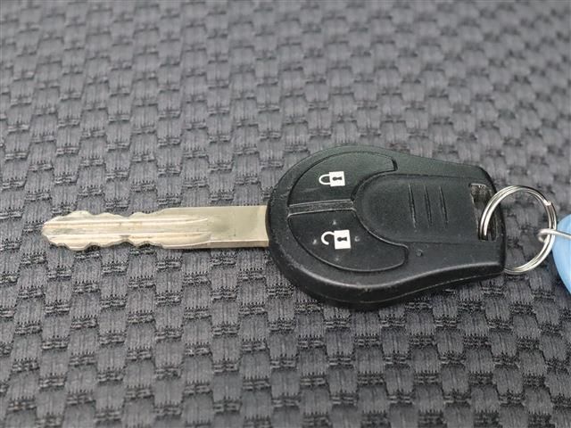 NISSAN NV350 CARAVAN 2023