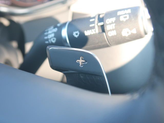 JAGUAR JAGUAR F-PACE 2024