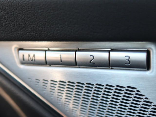 JAGUAR JAGUAR F-PACE 2024