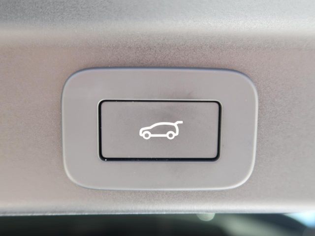 JAGUAR JAGUAR F-PACE 2024