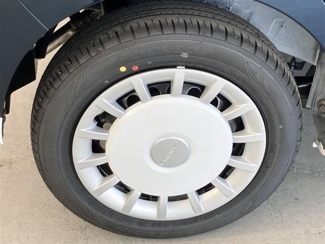 DAIHATSU MOVE canbus 2024