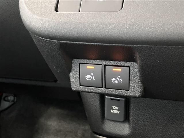 DAIHATSU MOVE canbus 2024