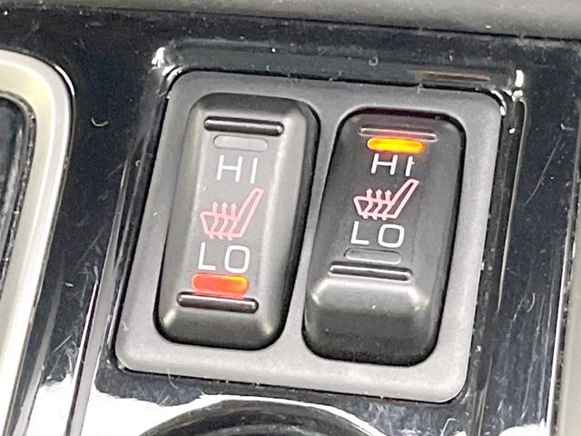 MITSUBISHI ECLIPSE CROSS 2WD 2023