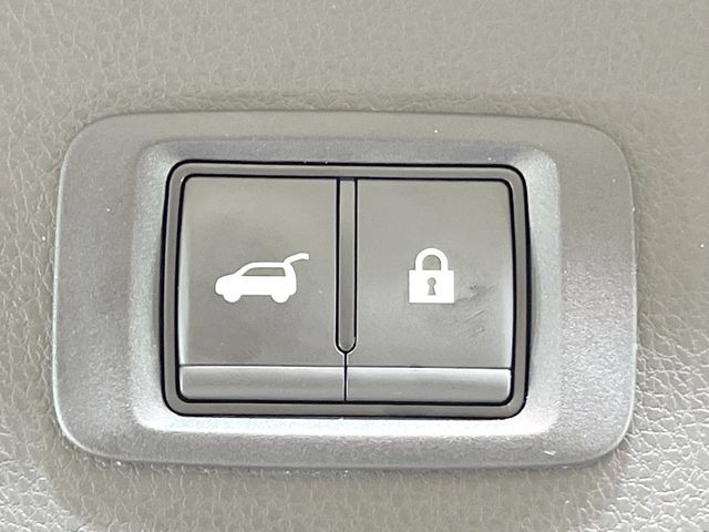 MITSUBISHI ECLIPSE CROSS 2WD 2023