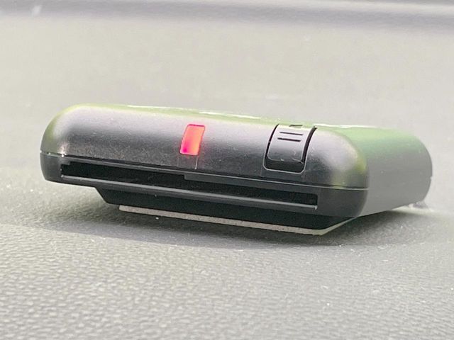 MITSUBISHI ECLIPSE CROSS 2WD 2023