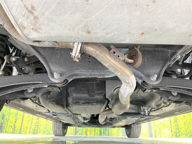 MITSUBISHI ECLIPSE CROSS 2WD 2023