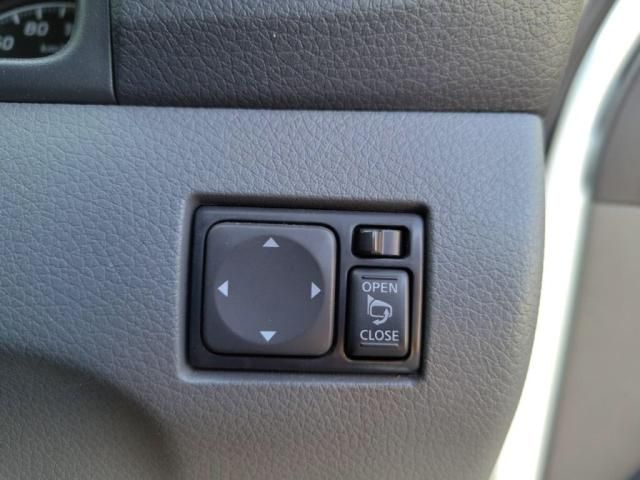 NISSAN CARAVAN van 2WD 2015