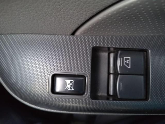 NISSAN CARAVAN van 2WD 2015