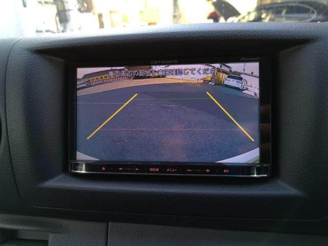 NISSAN CARAVAN van 2WD 2015