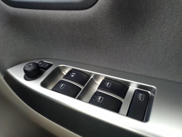 DAIHATSU CAST STYLE 2019