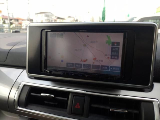 DAIHATSU CAST STYLE 2019