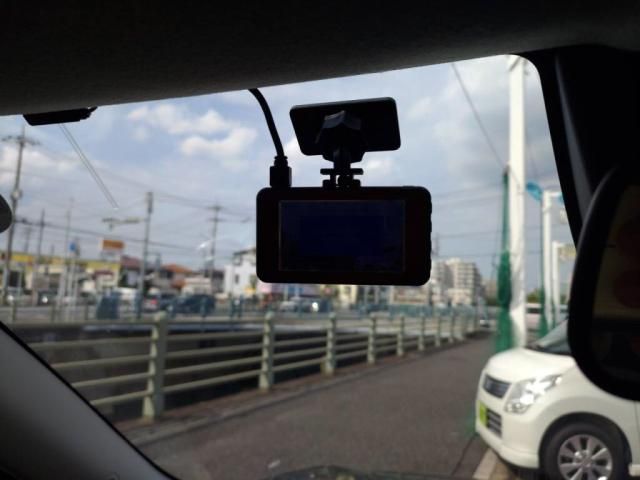 DAIHATSU CAST STYLE 2019