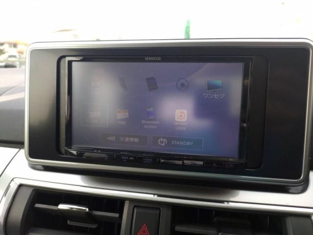 DAIHATSU CAST STYLE 2019