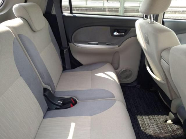 DAIHATSU CAST STYLE 2019