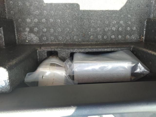 DAIHATSU CAST STYLE 2019