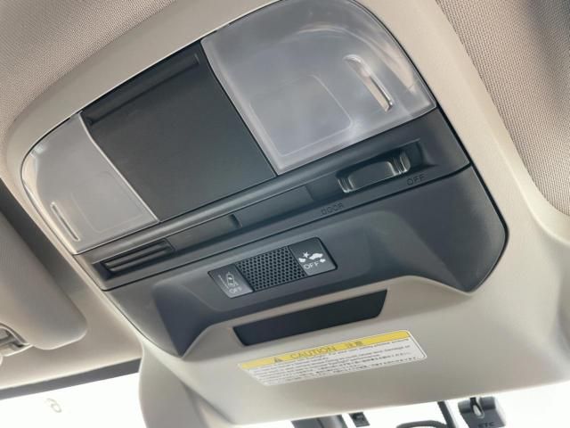 SUBARU IMPREZA SPORT 4WD 2017