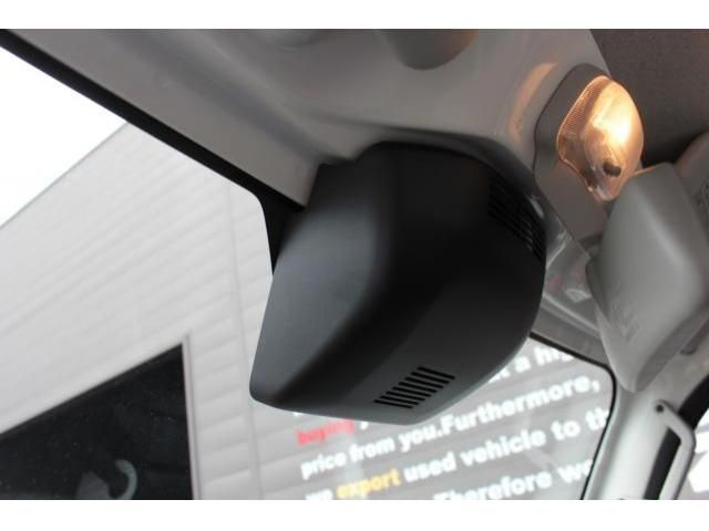 DAIHATSU HIJET truck 2025