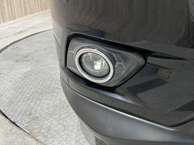 NISSAN X-TRAIL 2WD 2015