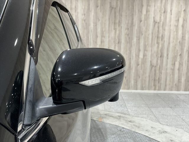 NISSAN X-TRAIL 2WD 2015