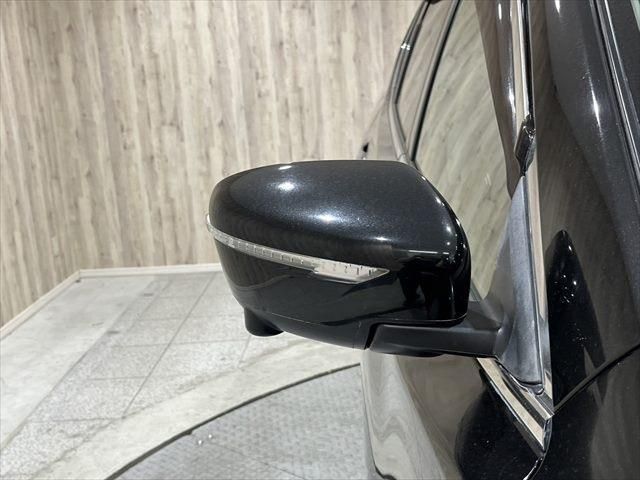 NISSAN X-TRAIL 2WD 2015