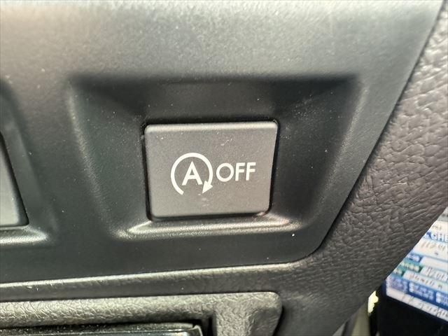 SUBARU SUBARU XV 2016