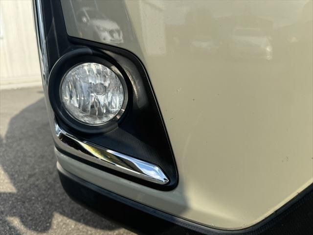 SUBARU SUBARU XV 2016