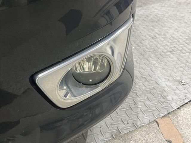 NISSAN SERENA  S-HYBRID 2014