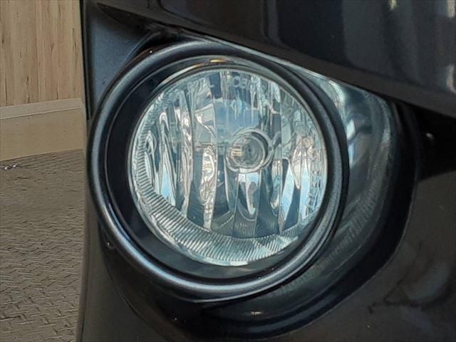 SUBARU SUBARU XV HYBRID 2013