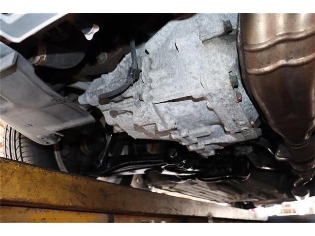 HONDA CIVIC hatchback 2000