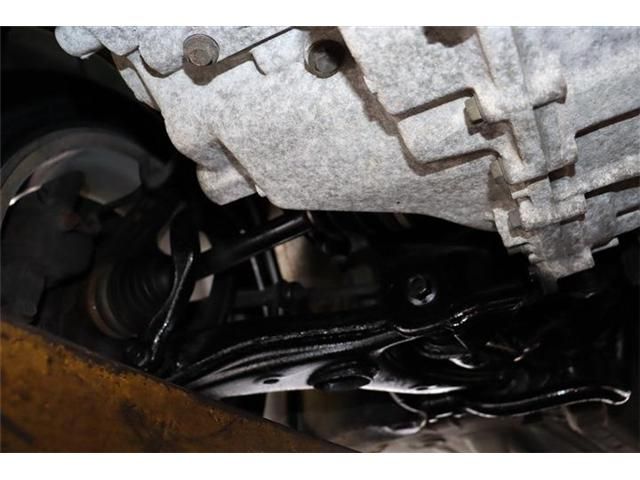 HONDA CIVIC hatchback 2000