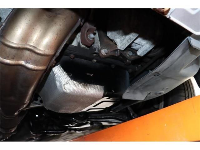 HONDA CIVIC hatchback 2000