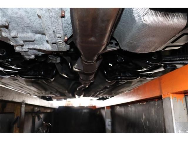 HONDA CIVIC hatchback 2000