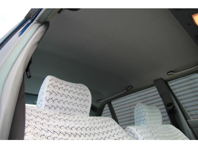 MERCEDES BENZ MERCEDES BENZ S class 1985