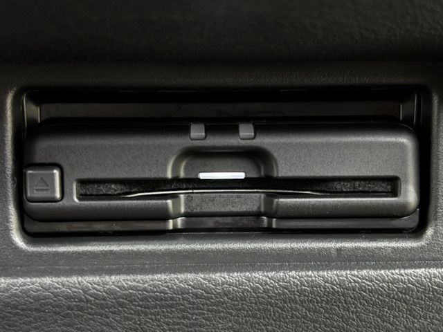 NISSAN ROOX 4WD 2020