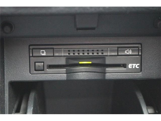 TOYOTA VELLFIRE  HYBRID 4WD 2015