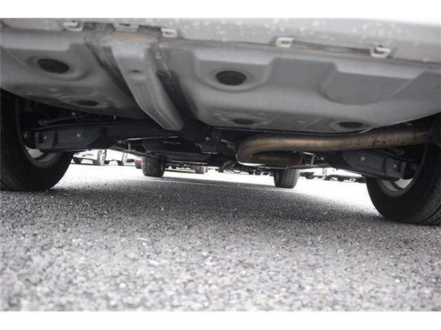 TOYOTA VELLFIRE  HYBRID 4WD 2015