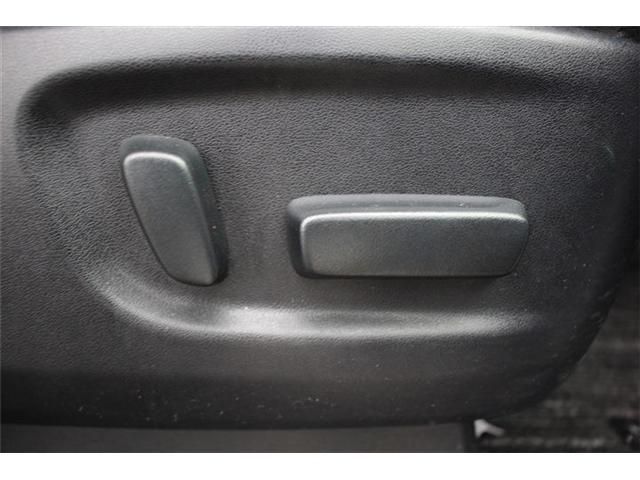 TOYOTA VELLFIRE  HYBRID 4WD 2015