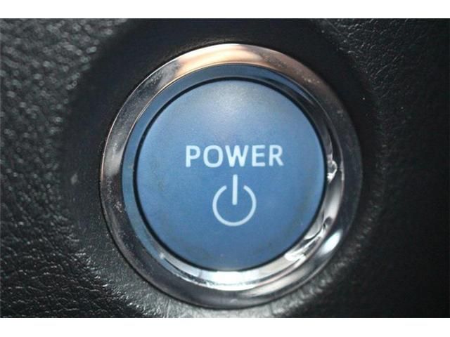 TOYOTA VELLFIRE  HYBRID 4WD 2015