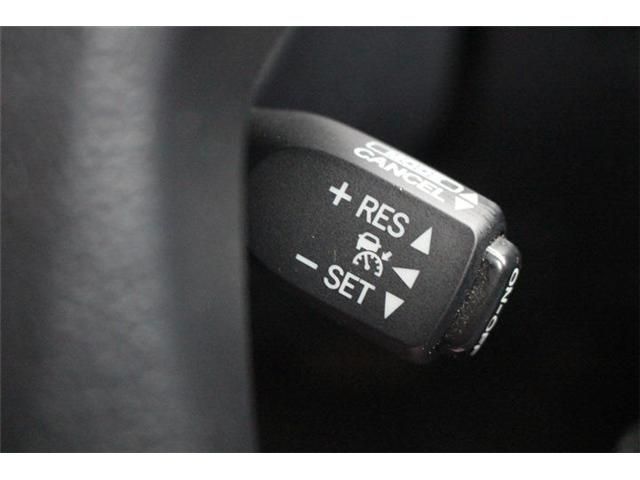 TOYOTA VELLFIRE  HYBRID 4WD 2015