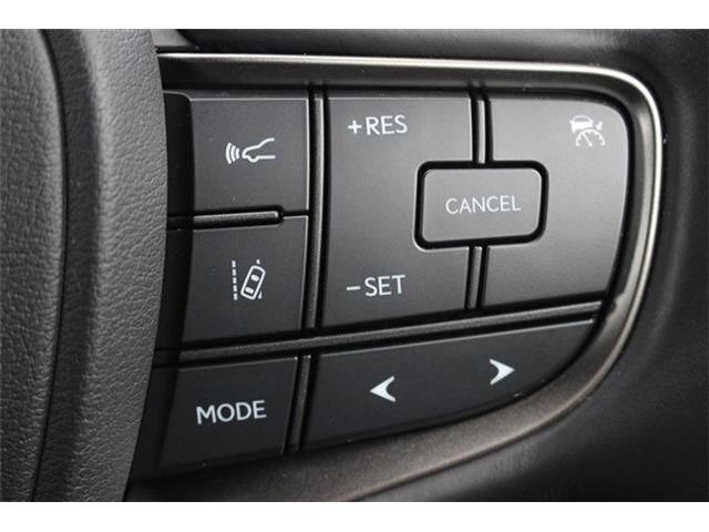 TOYOTA LEXUS UX250h 2020