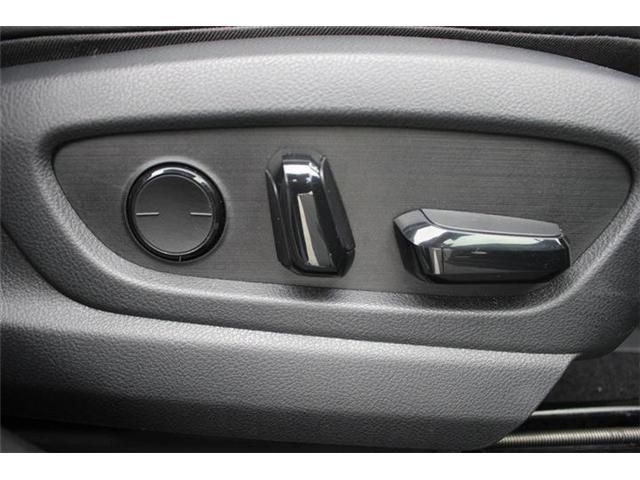 TOYOTA LEXUS UX250h 2020