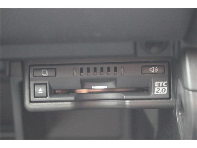 TOYOTA LEXUS UX250h 2020