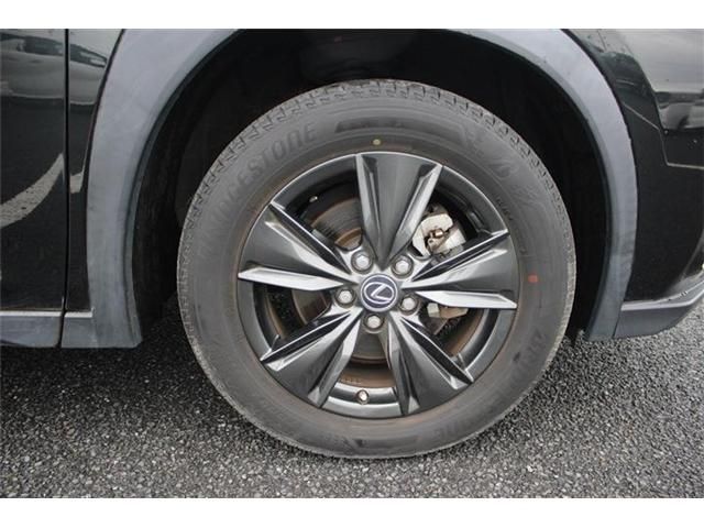 TOYOTA LEXUS UX250h 2020