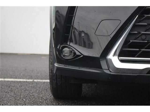 TOYOTA LEXUS UX250h 2020